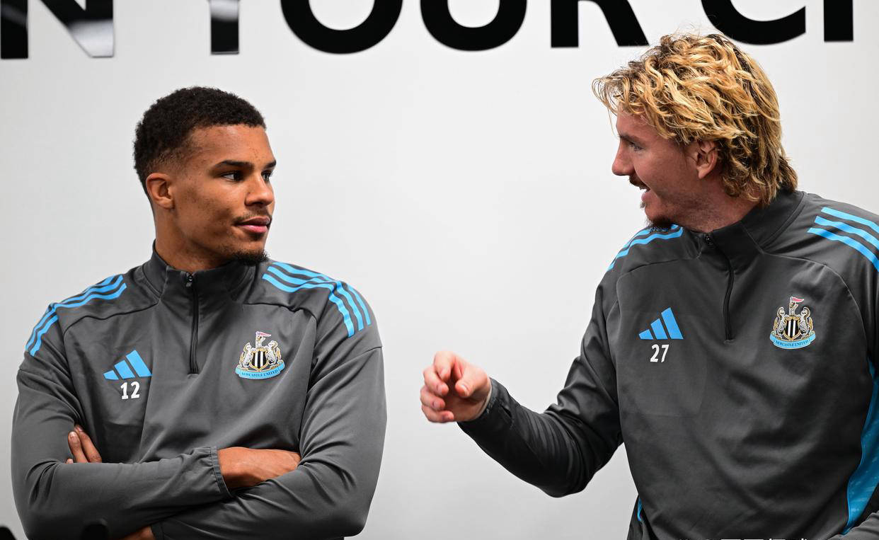 乐动体育娱乐 -东森关键时刻在线观看