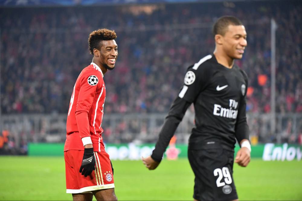 今日2024足球世界杯的盛宴将在何处开幕